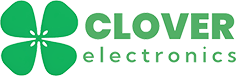 Shenzhen Clover Electronics Company Limited